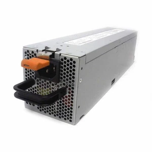 Emerson IBM 1725-Watts 100-240V 12-10A Power Supply ( 7001490-J100 74Y8677 ) NOB - Afbeelding 1 van 5