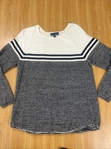 Karen Scott Pullover Gr. L - Bild 1 von 8