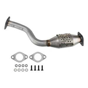 EPA Approved Catalytic Converter FOR Nissan Rogue 2.5L 2008 2009 2010 -2013 - Bild 1 von 17