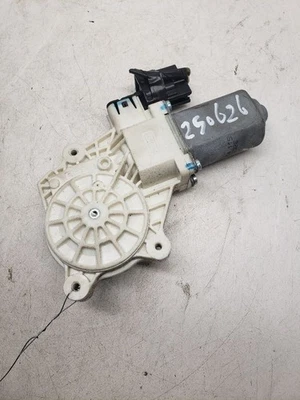 Motor de ventana eléctrica conductor delantero izquierdo se adapta a 14-21 TRANSIT CONNECT 1414477 Foto 1 de 4