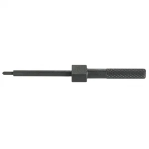 OTC 5870-1 OTC Injector Height Gauge, 1.460-inch - Picture 1 of 1