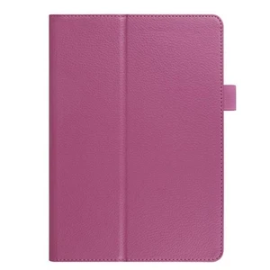 Protective Case for Apple IPAD Pro 12.9 2020 Cover Case And Car Sleep/Wake - Picture 1 of 2