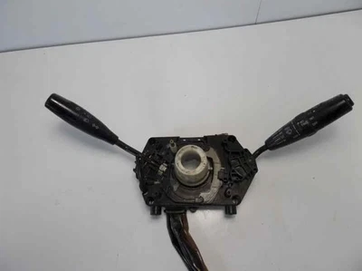 3740063G7 MANDO MULTIFUNCION / 443121 PARA SUZUKI SWIFT SF BERLINA MA 1.3 CAT - Imagen 1 de 4