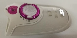 Körper, Moteur D'Epilierer Braun Silk-Epil 7681wd Akku Nicht Inkl - Bild 1 von 1