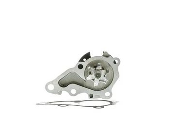 FITS ASTON MARTIN CYGNET 1.3 WATER PUMP, ENGINE COOLING WPT-703 AISIN - Image 1 of 4