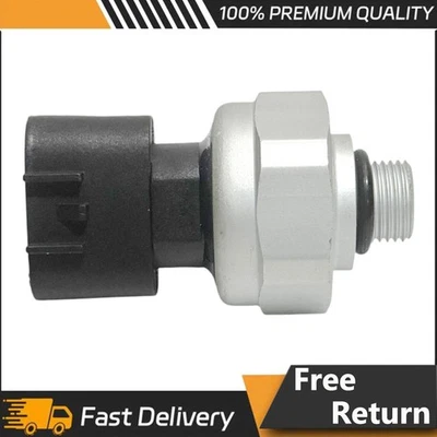 Sensor interruptor transductor de presión de aceite aire acondicionado para Jaguar Lexus Mitsubishi Toyota- Foto 1 de 4