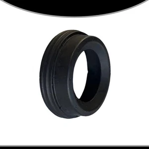 Rubber Seal Variable Valve Control Solenoid Seal Fit for Ram 1500 Grand Cherokee - Picture 1 of 8