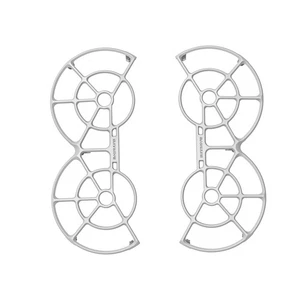 Propellerschutz für   FPV-Drohne, Stoßdämpfende Propeller, Schutzabdecku2163 - Bild 1 von 10