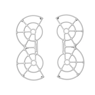 Propellerschutz für   FPV-Drohne, Stoßdämpfende Propeller, Schutzabdecku2163 - Bild 1 von 4