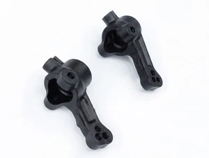 Nocca per Sakura D3 - Foto 1 di 1