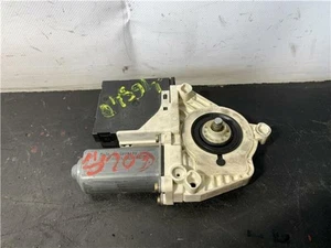1K0837401E front power window engine lh for VOLKSWAGEN GOLF V (1K1) 46540 - Picture 1 of 4