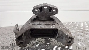 2010 OPEL ASTRA J MOUNTING ENGINE FRONT RIGHT 1400PETROL 13248472 - Picture 1 of 6