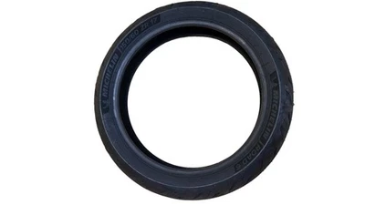 MICHELIN ROAD 6 BSW P 150 60 17 66W REAR MOTORCYCLE TIRE 32230 Foto 1 de 4