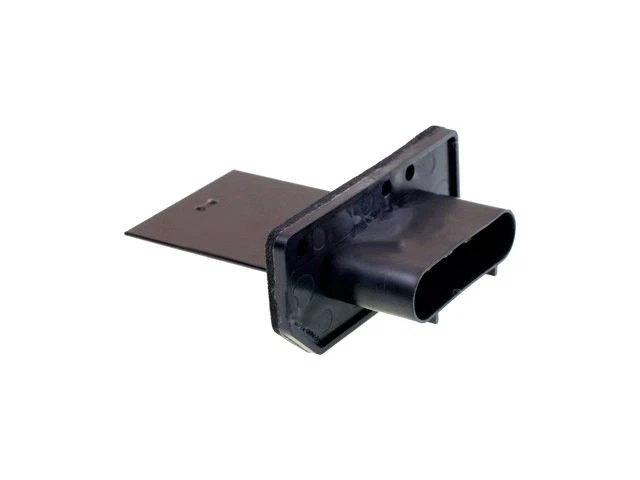 Resistencia de motor soplador delantero Four Seasons 81FW98V para Ford Expedition 2003-2006 Foto 1 de 1