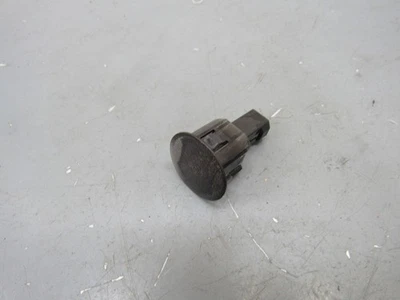 Nissan 370Z Dash Solar Sensor Dashboard Light Switch 2009-2020 OEM - Image 1 of 4