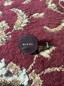 LID KNOB ---From 10" Rival Crock Pot slow cooker Model 3350 and other - Picture 1 of 6