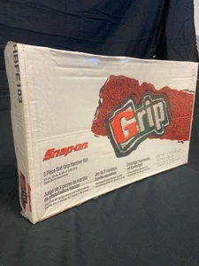SNAP-ON HBFE103 (B26002858) - Bild 1 von 3