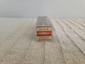 Astatic 86TS-B Ceramic Turntable Cartridge For 86TS-TB Garrard GC-2 Orion CS-3 - Picture 1 of 8