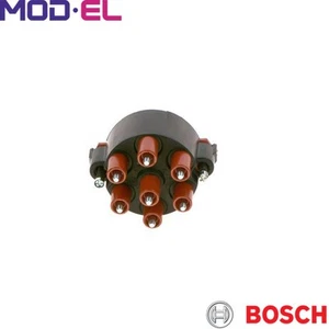 DISTRIBUTOR CAP 1 235 522 368 FOR PORSCHE 911/Convertible M64.60RS/60R/50 3.6L - Picture 1 of 9