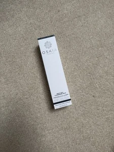 Oskia Rest Day Cleansing Milk BNIB rrp £39 150ml - Picture 1 of 3