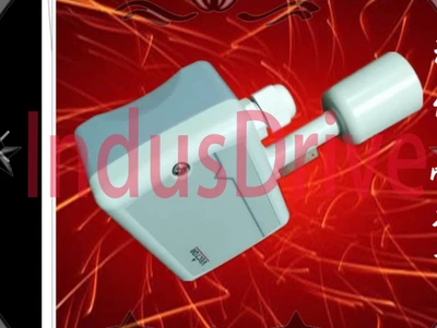 1PC  NEW    VECTOR    SOC-H1T1-A3      free   shipping - Image 1 of 4