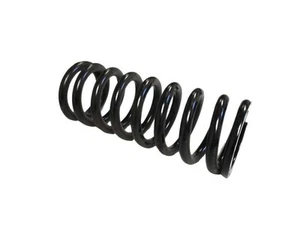 UPRATED FRONT SPRING: TRIUMPH SPITFIRE MKI-1500 - Picture 1 of 1