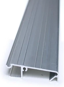 Extensores de oscilación TH200 2 pulgadas x 36 pulgadas - Modelo 67106 - Imagen 1 de 12