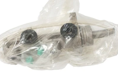 Cilindro maestro de freno Wearever para minivans Dodge Chrysler 2001-02 parte 10-2973 Foto 1 de 4