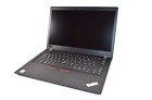 Lenovo Thinkpad T480s Core I5 8250u 8gb 256gb Ssd 14" Fhd Windows 11 Laptop Pc