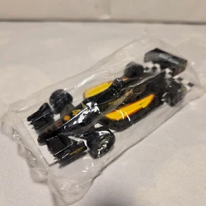 1994 Rahal-Hogan / Miller T94 Lola Indy Car - Shell Promo - Picture 1 of 1