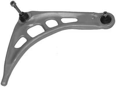 Conjunto de brazo de control de suspensión y rótula Delphi para BMW 323Ci 2000 Foto 1 de 4