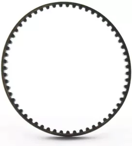 Bissell ProHeat Teppichreiniger Gürtel 015-0621 0150621 210-0621 - Bild 1 von 1