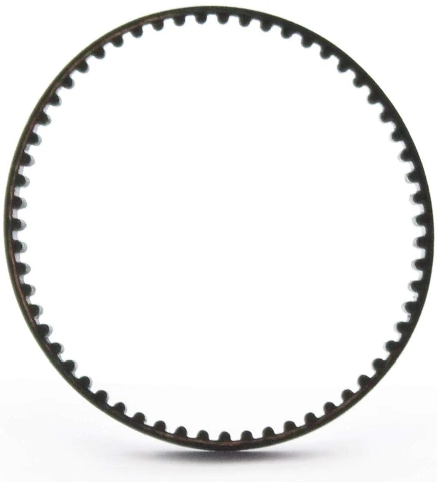 Ремень пылесоса для ковров Bissell ProHeat 015-0621 0150621 210-0621 - Изображение 1 из 1