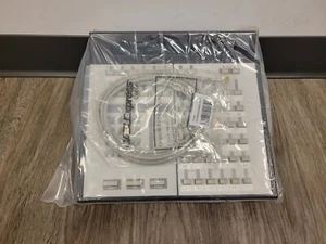 *REFURB* Definity 302C Attendant Console 107797581 ^^^ - Picture 1 of 2