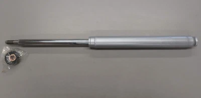 KYB Gas Strut 墨盒 - 前 - 363014 - 适用于保时捷 924 & 944 1977 - 1988 — 第 1/4 张图片