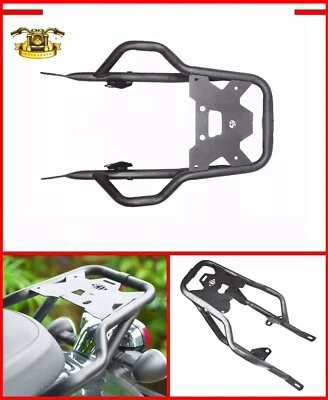 "LCB ATLAS CARRIER 2.0" apto para HONDA HNESS CB350 Foto 1 de 3