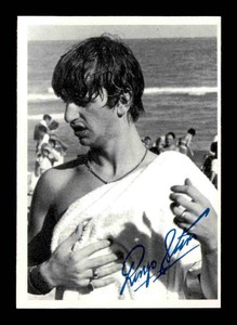 1964 Topps Beatles B and W #150 Ringo   EXMT+ X2642028
