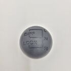 Land Rover Gear Knob Part# FTC3852 Land Rover Discovery