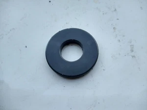 GM Differential Transfer Case Magnet Express Avalanche Canyon Escalade S10 - Picture 1 of 2
