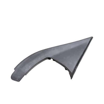 Cubierta de espejo retrovisor esquinero interior para pasajero delantero Kia Spectra 2004-2009 876612F010 Foto 1 de 4