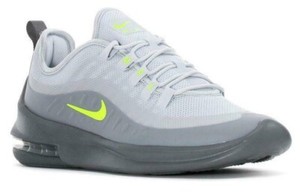 tenis nike air max axis hombre - comprar online \u003e OFF-61%