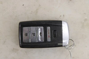 2016-2018 Acura ILX Key Fob Remote OEM HU49 - Picture 1 of 2