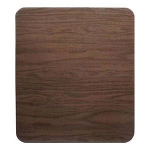 Imperial BM0408 Wood Grain Floor Protector Stove Board 32 W x 28 L in. - Picture 1 of 1