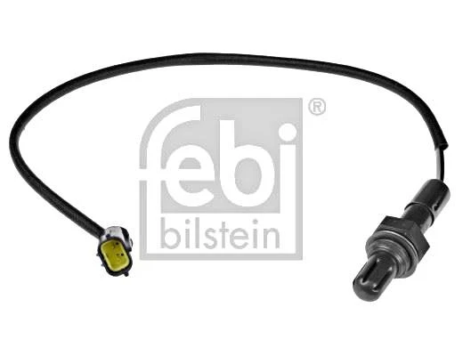 FEBI Lambda Sensor For DAEWOO Rezzo 00- 96276380 - Изображение 1 из 1
