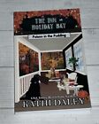 The Inn at Holiday Bay Poison in the Pudding by Kathi Daley Paperback Book