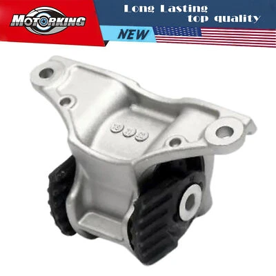 Montaje de transmisión automática izquierda de alta calidad para Suzuki S-Croos Vitara 2016-2019 1,4 L 1,6 L Foto 1 de 4