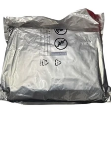 Original Xerox 101R00554 Image Drum Unit (101R00554) (b8) - Picture 1 of 1