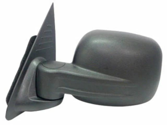 Espejo retrovisor izquierdo TYC compatible con Jeep Liberty 2002-2007 43 piezas VF Foto 1 de 1