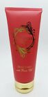 New Gorgeous By Gok Rose Oil Body Lotion 200ml - Discontinued -Rare Item