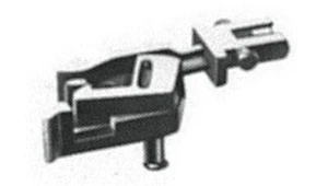 Fleischmann N 389545 50 Steckkupplungen, Grosspackung  - Bild 1 von 1